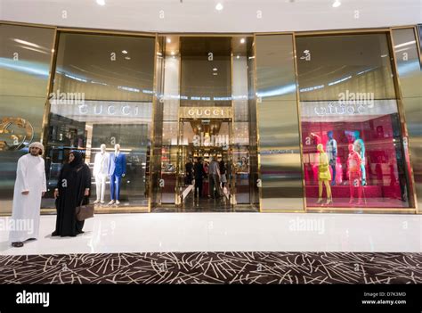 is gucci cheap in dubai|gucci a&e official site.